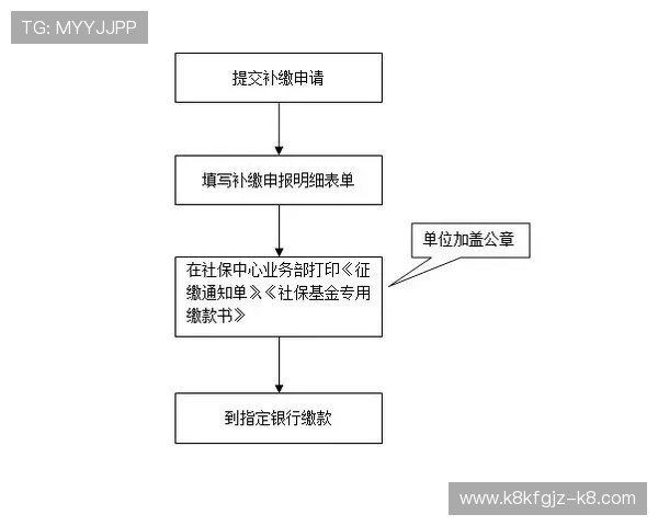 凯发集团会员注册流程详解及操作步骤指南