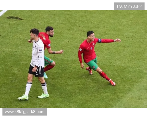 凯发足球官网下载:官方渠道下载确保安全,避免假冒网站带来的风险 凯发足球官网下载:官方渠道下载确保安全,避免假冒网站带来的风险