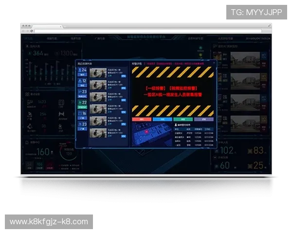 分析k8凯发官方网站的安全保障措施，保障玩家资金与信息安全