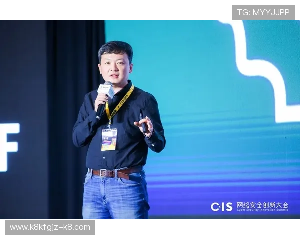 凯发集团网页版登录官网下载：官方渠道确保账号安全的最佳实践