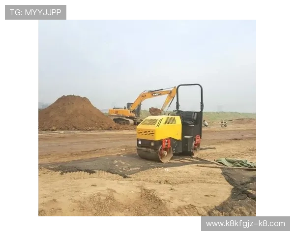 K8凯发滚球：平台安全保障措施与用户资金保障措施解析