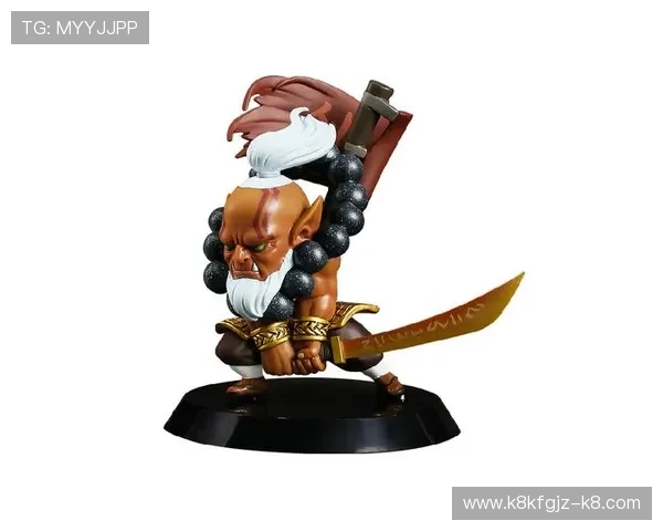 凯发K8游戏官网优惠活动不断，丰富奖励助力玩家轻松赢取大奖