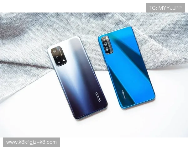 凯发ag官方入口确保玩家安全稳定畅享精彩游戏体验