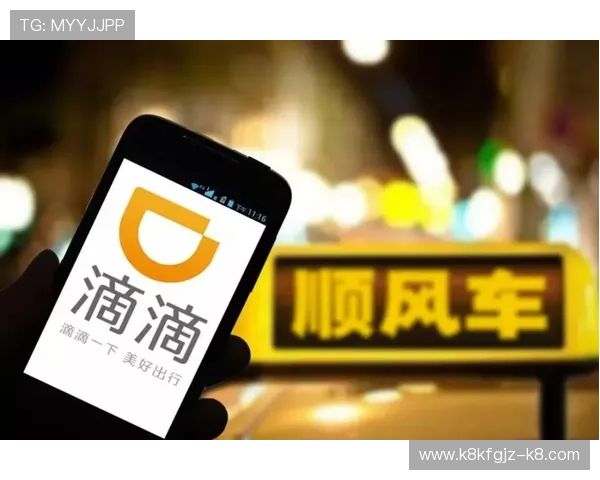 凯发集团手机版下载app官方渠道下载方法详解，确保安全稳定的游戏体验