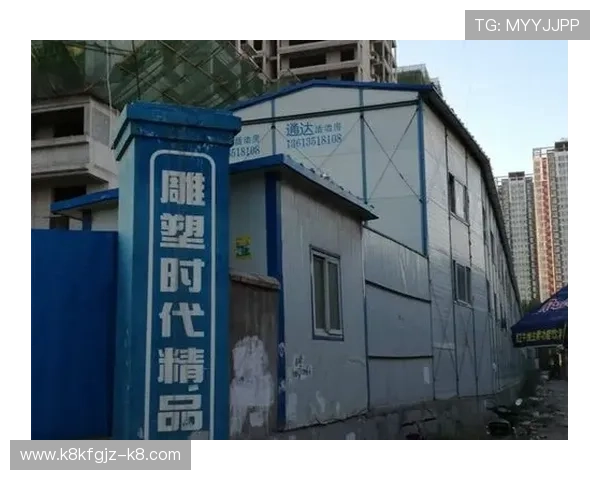 凯发k8官方网站登入：最新安全登录指南与操作流程详解