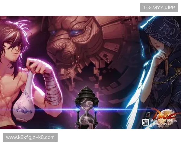 凯发FP电子游艺：创新技术引领行业潮流，带来流畅稳定的游戏体验与丰富的奖励机制