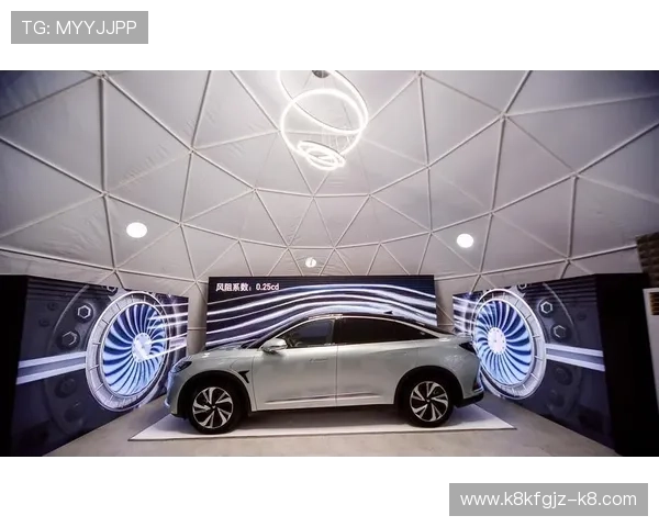 凯发MG电游：创新的游戏技术带来极致的视觉体验，感受沉浸式的娱乐享受