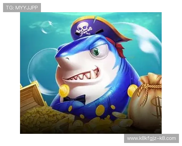 介绍ag捕鱼王2的最新版本更新内容与新功能介绍