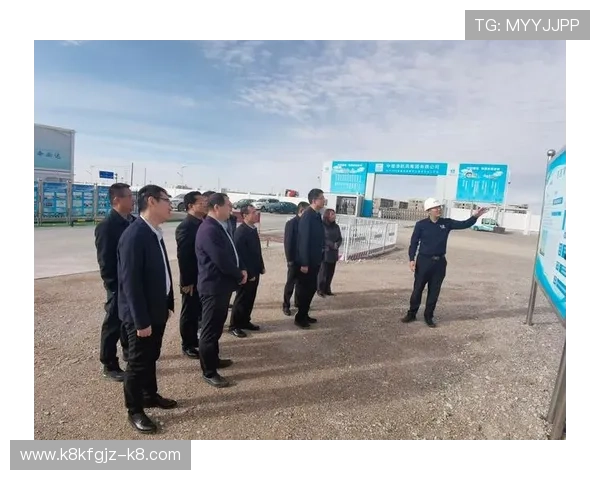 凯发K8国际官网入口：2024年最新官方入口地址及安全保障措施全面解析