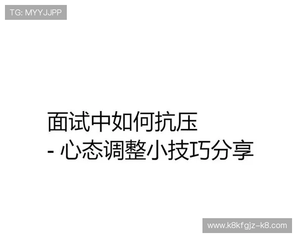 全面解析ag亚讯下载常见问题，解决您的下载难题轻松无压力