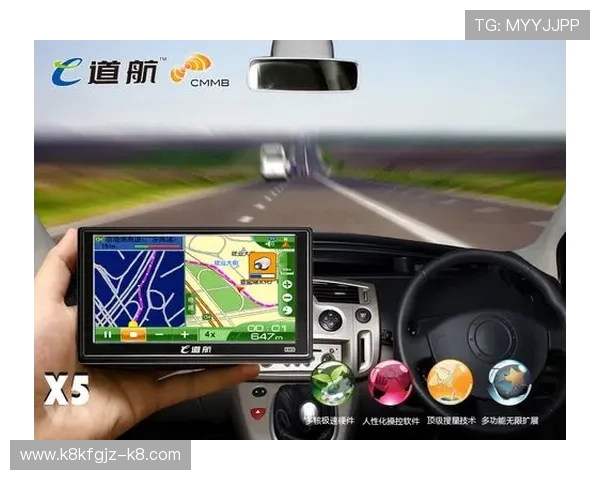 凯发一触即发 中国区 官方网站技术创新与平台升级动态