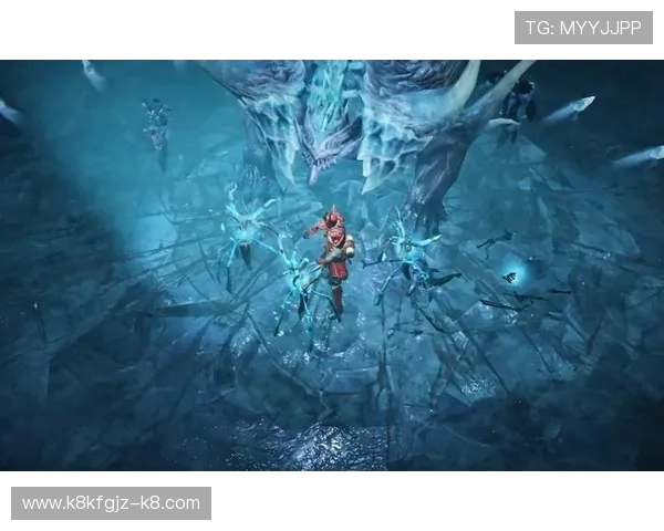 凯发真人游戏：真人游戏的最新发展趋势与未来前景