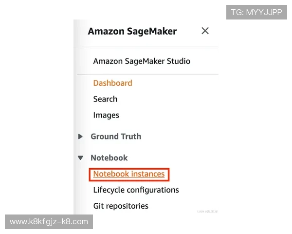 凯发线上登录操作指南，轻松掌握登录流程与技巧