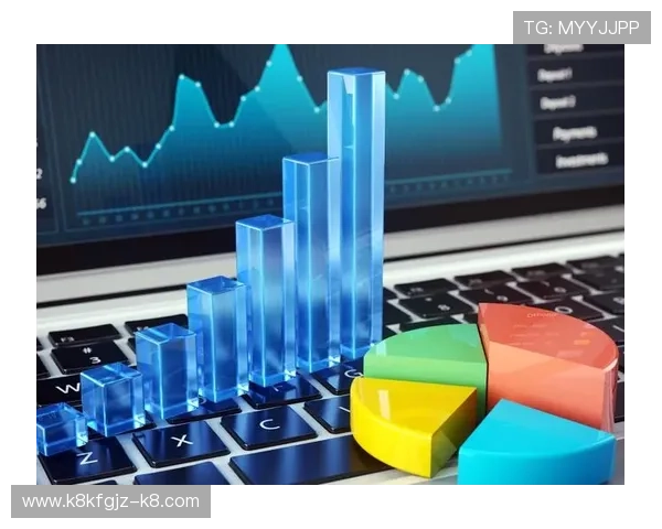 凯发手机版入口：凯发手机版入口的常用登录方式及注意事项