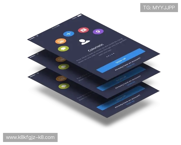 凯发直播注册登录入口在哪详细介绍及最新入口地址推荐