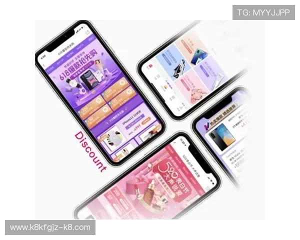 如何在不同手机系统上顺利下载凯发旗舰厅地址到手机上