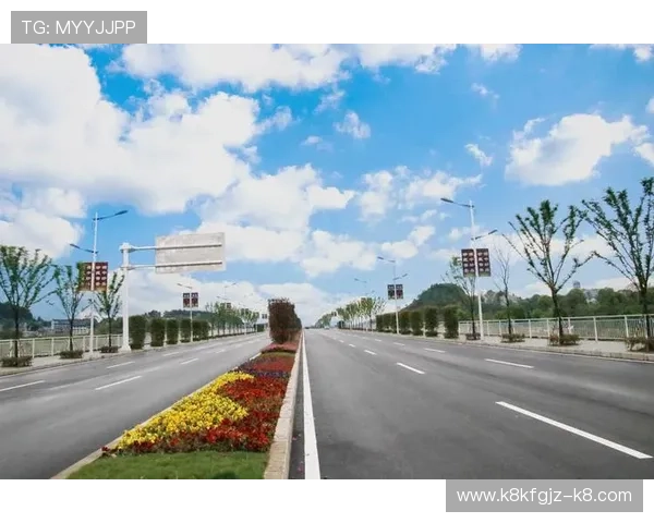 凯发电游：丰富的赛事活动和奖励机制，提升玩家的参与热情与获胜机会