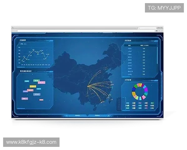 凯发国际首页网站操作简便，快速注册登录即可开启精彩纷呈的游戏之旅