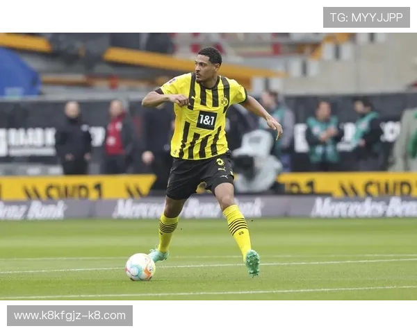 凯发足球官网首页网址官方入口导航，快速进入凯发足球官网首页网址平台