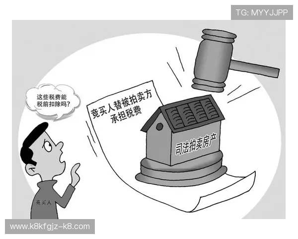 探讨PA旗舰厅对于企业决策的重要性与实际应用案例