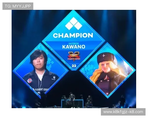 探索EVO厅的精彩赛事直播，感受全球顶尖选手的激烈对决与精彩瞬间