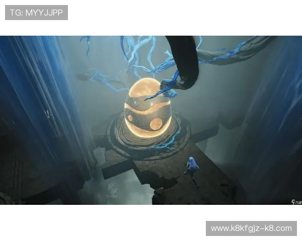 探索ag真人试玩进口游戏，感受国际一流真人娱乐体验与豪华设计