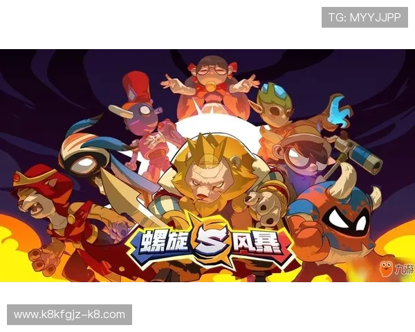 如何快速找到OG视讯登录入口，提升游戏体验的实用技巧和常见问题解答