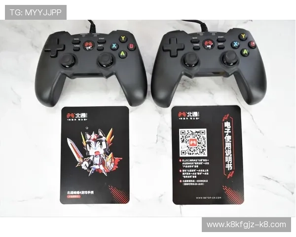 如何在AG亚官游官网注册账号，详细步骤指导帮助新手快速上手游戏娱乐