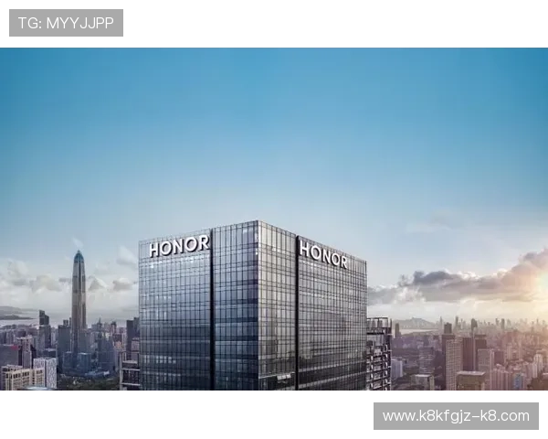 探秘AG厅K8集团的运营模式及成功经验如何通过创新策略推动AG厅K8集团持续稳步发展的详细分析与案例分享