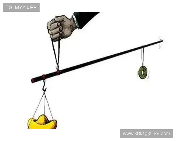 利用AG国际网娱乐平台实现休闲娱乐与收益双重享受的实用指南