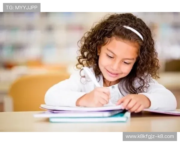 开云体育首页最新赛事资讯全面解析助你掌握体育动态