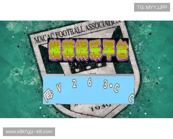 可以试玩的ag经典游戏推荐让新手快速上手掌握技巧