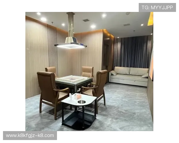 通过凯发真人在线观看平台轻松进入丰富多样的真人线上棋牌和娱乐项目尽情娱乐