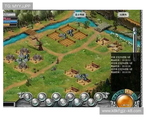 凯发官网登录地址陆地安全可靠，保障您的游戏体验不断升级