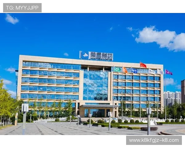 K8凯发天生赢家·一触即发，助你在体育博彩中轻松赢取丰厚回报