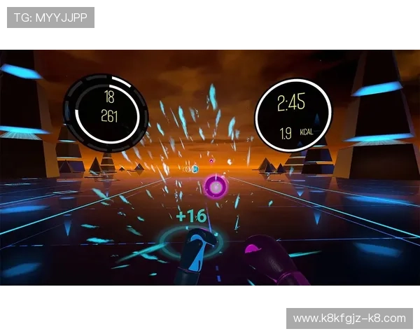 凯发国际k8直播如何快速注册账号开启精彩赛事直播