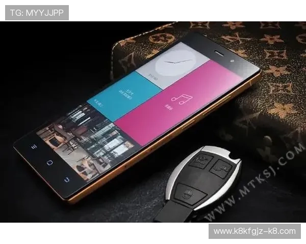 探索k8旗舰厅多元化游戏内容，满足不同玩家的娱乐偏好