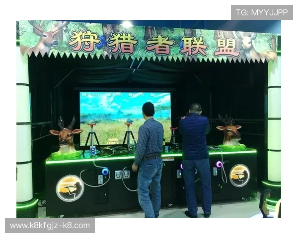 深入了解凯发手机登录的优惠活动，助你游戏获利