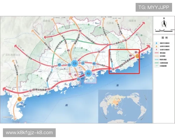 澳门新京旗舰厅登录线路常见问题及解决方法全面解析