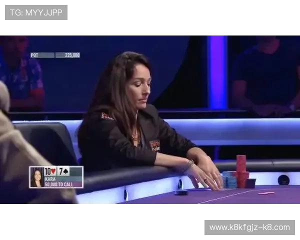 梭哈德州扑克新手必看入门指南快速掌握游戏规则与基本技巧