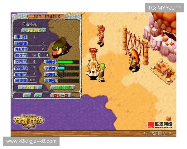 畅享凯发游戏官网登录下载,快速体验各类精彩游戏的步骤一览 畅享凯发游戏官网登录下载,快速体验各类精彩游戏的步骤一览