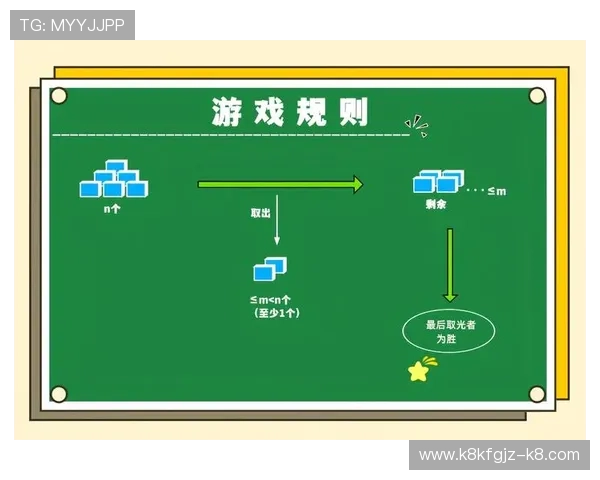 血战骰宝:分析激烈对抗中玩家心理变化与应对策略的深度解析 血战骰宝:分析激烈对抗中玩家心理变化与应对策略的深度解析