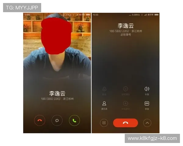 皇冠登录下载app，便捷操作界面带来极致的娱乐与博彩乐趣