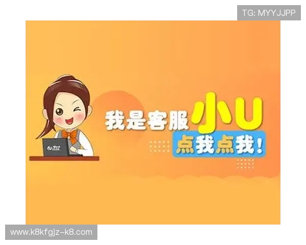 使用K8凯发国际登录，享受全天候的在线客服支持和技术保障