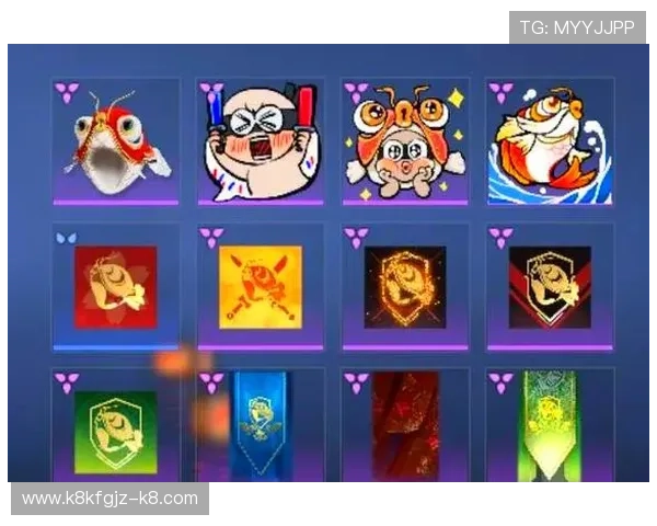 凯发k8国际娱乐不断创新游戏内容,带来新颖刺激的娱乐体验与丰厚奖励 凯发k8国际娱乐不断创新游戏内容,带来新颖刺激的娱乐体验与丰厚奖励