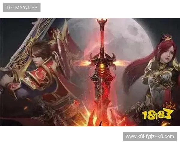 凯发PAP德州：安全可靠的游戏平台保障玩家资金与信息安全