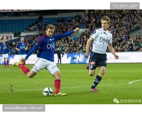 k8凯发体育娱乐的安全保障措施确保用户资金与个人信息的双重安全