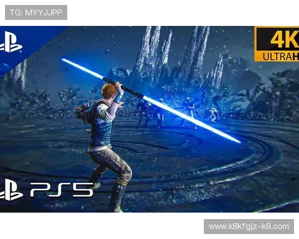 aggames凯发携手知名游戏开发商，推出独家热门游戏系列