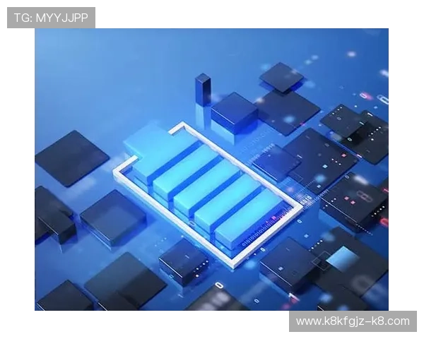 中国电竞市场新机遇：K8凯发助力天生赢家实现全球化布局