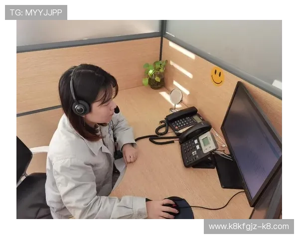 凯发ag旗舰厅网站下载安全保障措施，保障用户信息与资金安全